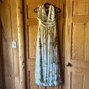 Farm Rio for ANTHROPOGIE